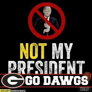 Meet your Posher, Bobby